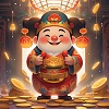凤凰平台老板